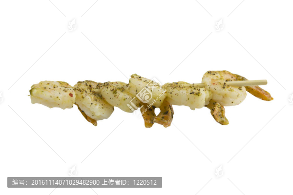 蝦的蝦串-匯圖網(wǎng) www.fosd68.com 蝦的蝦串