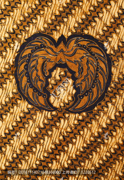 蠟染設(shè)計(jì)-匯圖網(wǎng) www.fosd68.com 蠟染設(shè)計(jì)