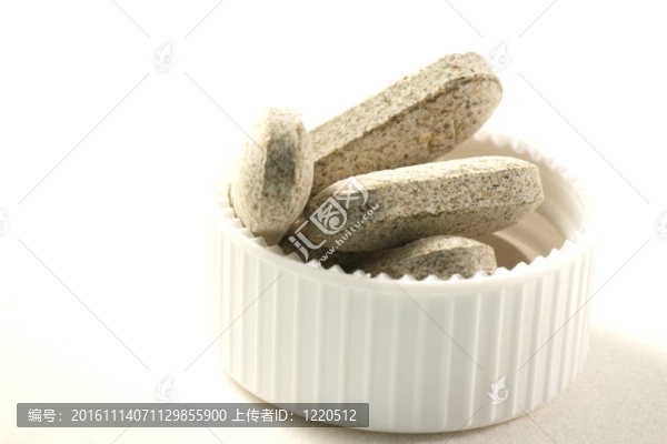 丸