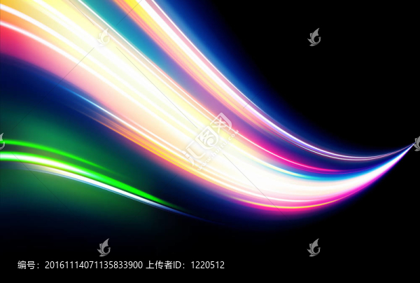 摘要背景