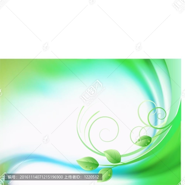 摘要背景