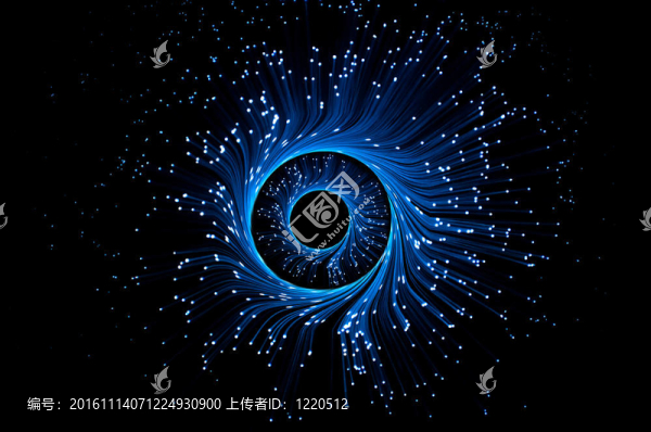 纖維光學(xué)錯(cuò)覺
