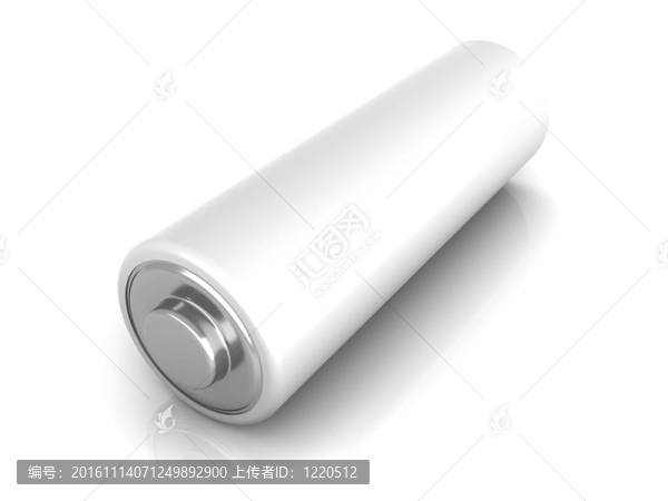 電池