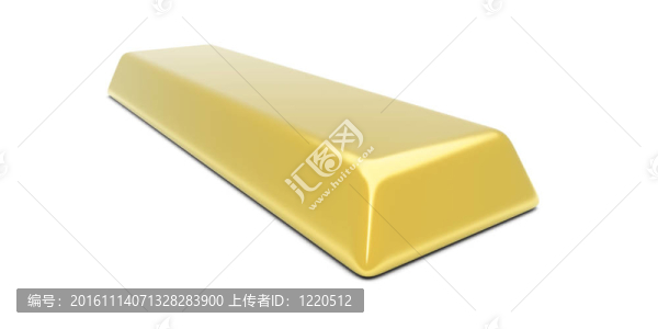 金條