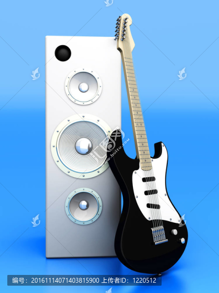 音頻娛樂