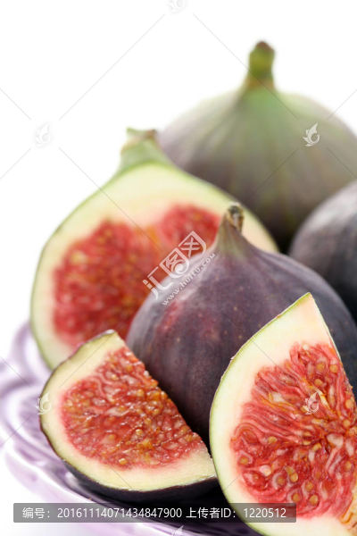 新鮮無(wú)花果-匯圖網(wǎng) www.fosd68.com 新鮮無(wú)花果