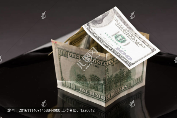 房子