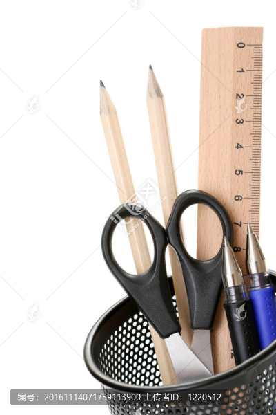 學校用品