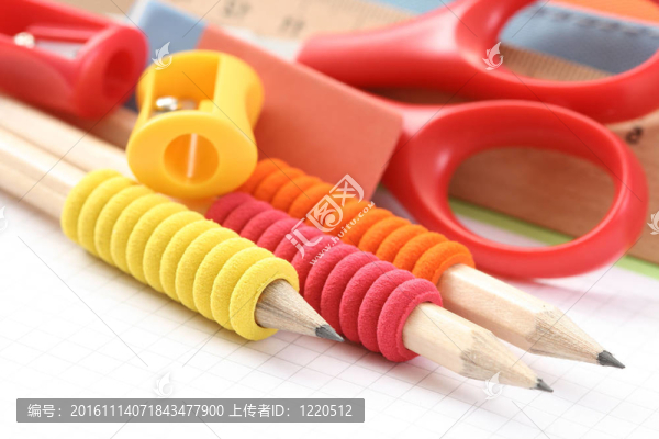 學(xué)校用品