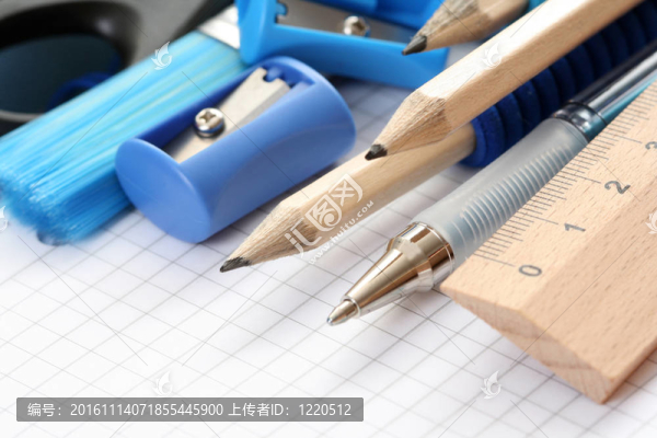 學校用品