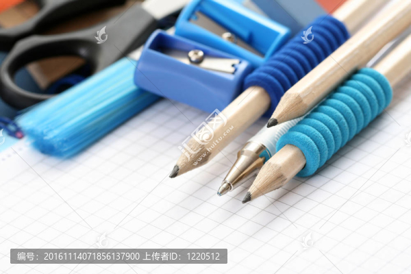 學(xué)校用品