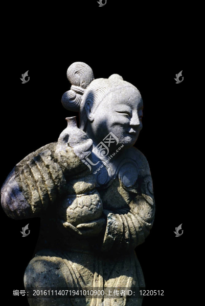 泰國雕像-匯圖網(wǎng) www.fosd68.com 泰國雕像