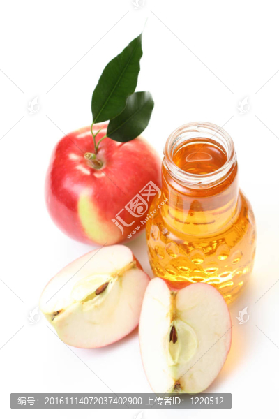 蘋果汁