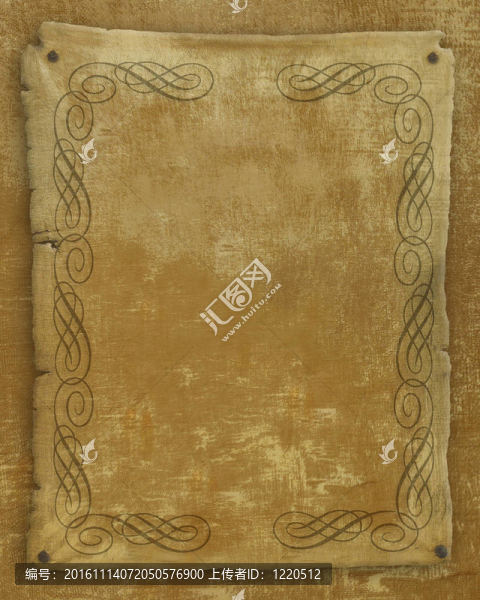 老羊皮紙-匯圖網(wǎng) www.fosd68.com 老羊皮紙