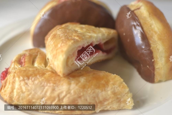 早治療