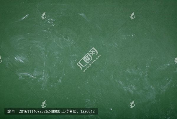 黑板
