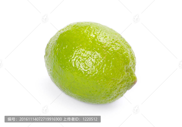 石灰