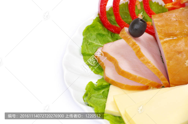 培根-匯圖網(wǎng) www.fosd68.com 培根