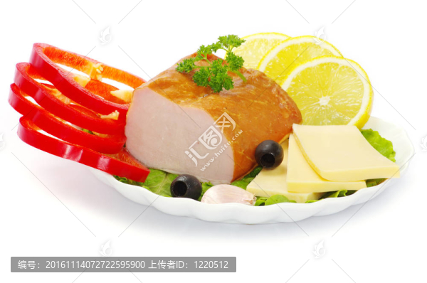 培根