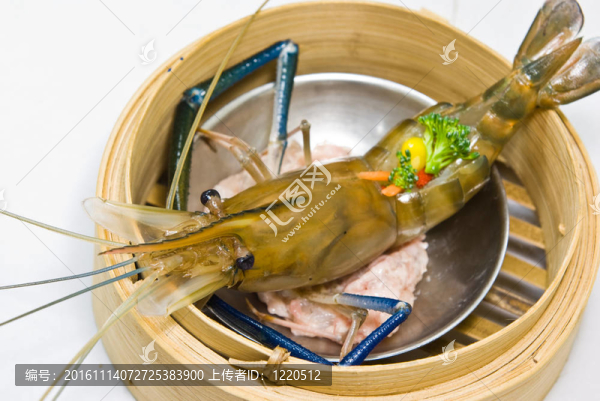 精品點心