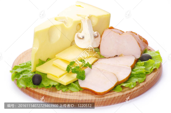 培根