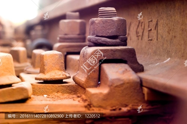 鐵路