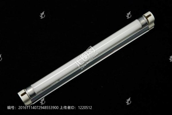 熒光燈管T5