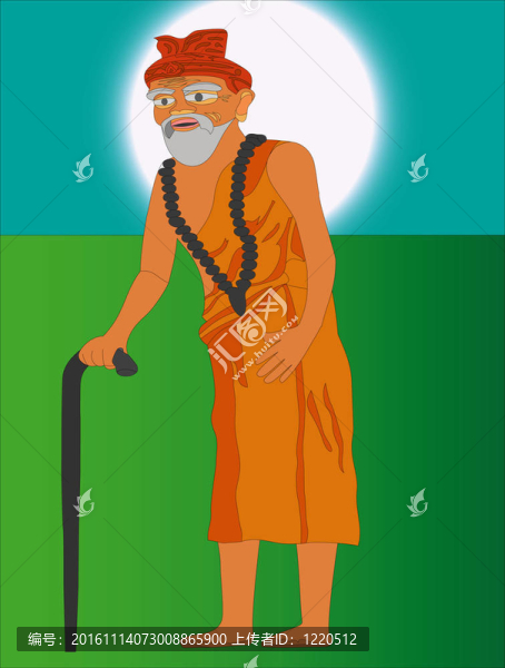 aged_man
