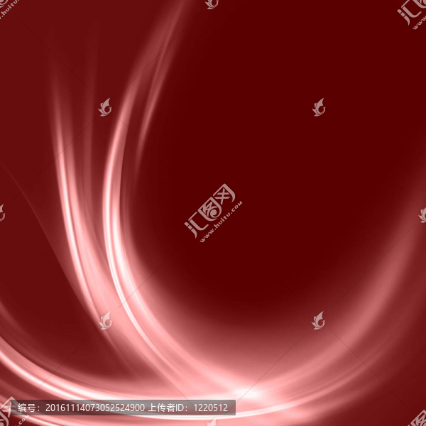優(yōu)雅的背景設(shè)計(jì)與空間為您的文字
