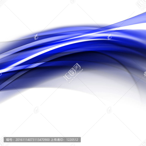 優(yōu)雅的背景設(shè)計(jì)與空間為您的文字