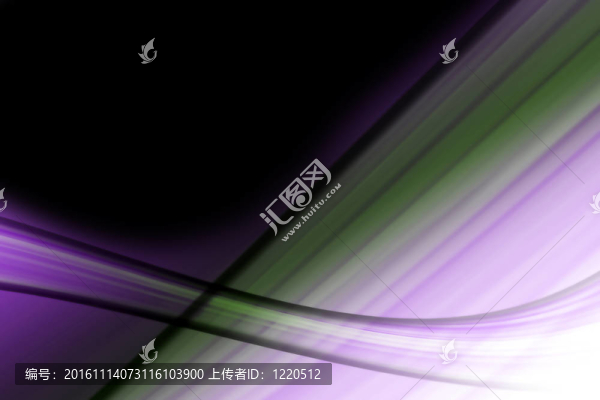 優(yōu)雅的背景設(shè)計(jì)與空間為您的文字