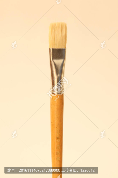 油漆刷