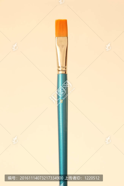 油漆刷