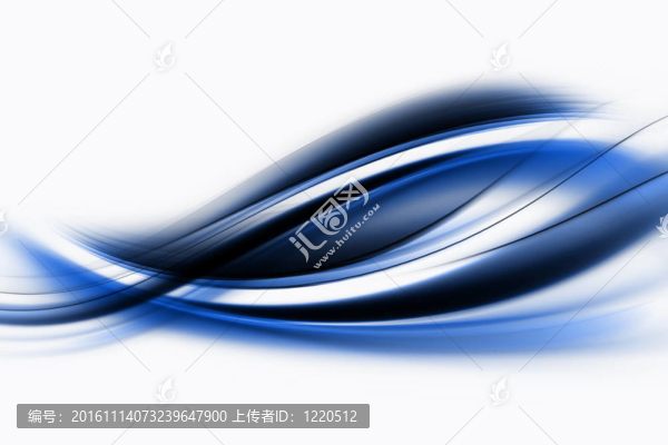 優(yōu)雅的背景設(shè)計(jì)與空間為您的文字