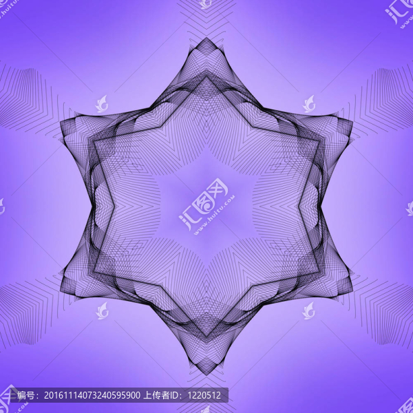 抽象強(qiáng)大的背景模式-匯圖網(wǎng) www.fosd68.com 抽象強(qiáng)大的背景模式