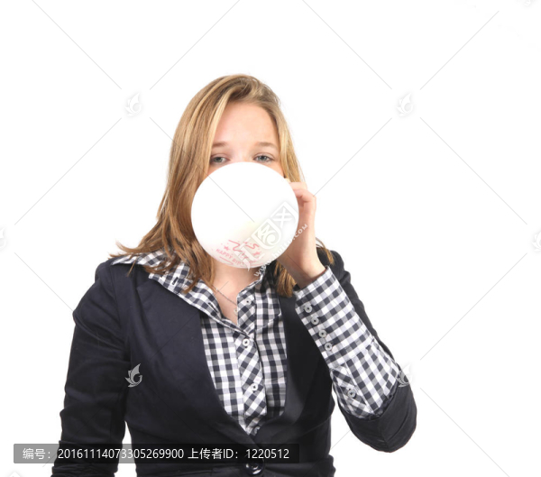 氣球生日快樂(lè)