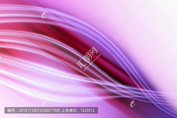 優(yōu)雅的背景設(shè)計與空間為您的文字