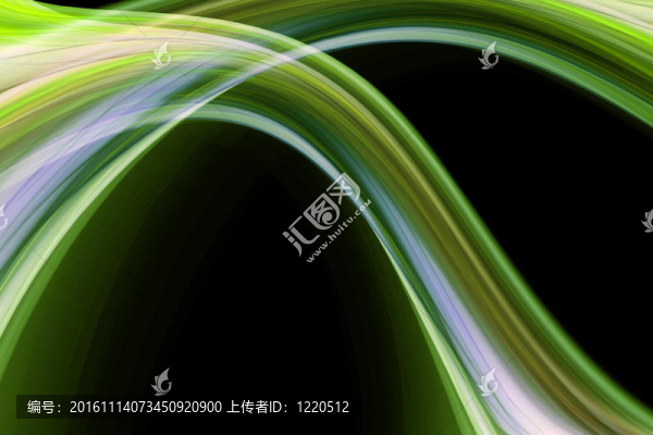 優(yōu)雅的背景設(shè)計(jì)與空間為您的文字
