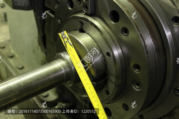測(cè)量工具