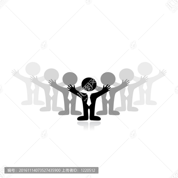 成功的企業(yè)