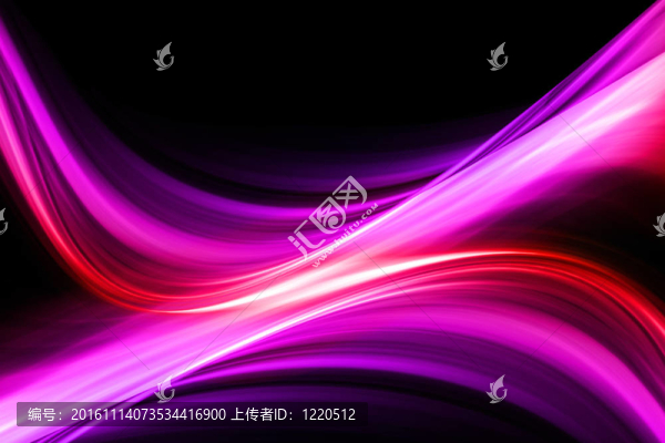 優(yōu)雅的背景設(shè)計(jì)與空間為您的文字