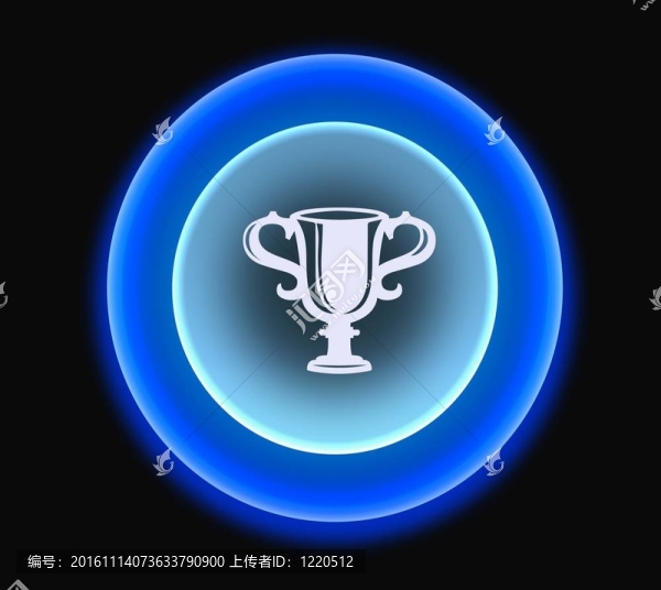 盾
