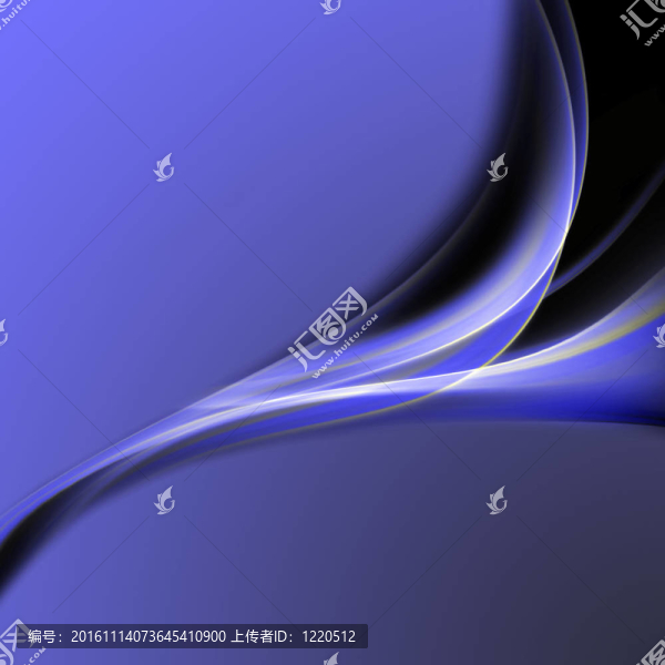 優(yōu)雅的背景設(shè)計(jì)與空間為您的文字