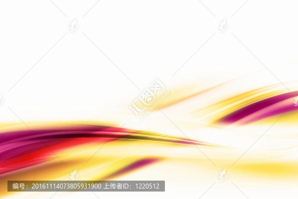優(yōu)雅的背景設(shè)計(jì)與空間為您的文字