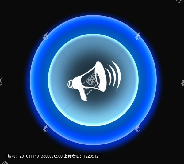 演講者