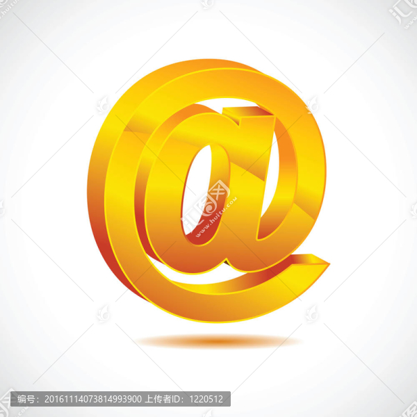 網(wǎng)站圖標
