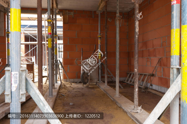 建設(shè)道具