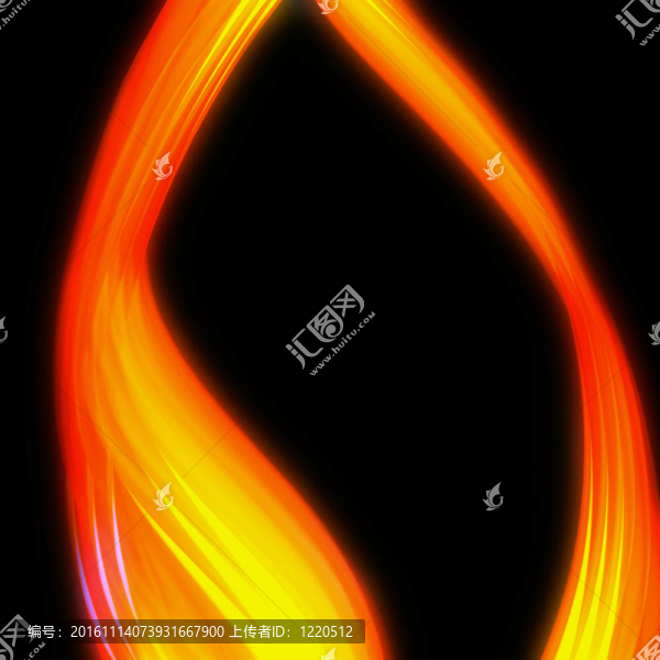 優(yōu)雅的背景設(shè)計(jì)與空間為您的文字