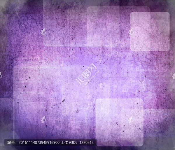 污漬紋理和背景