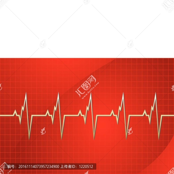 心臟病學(xué)
